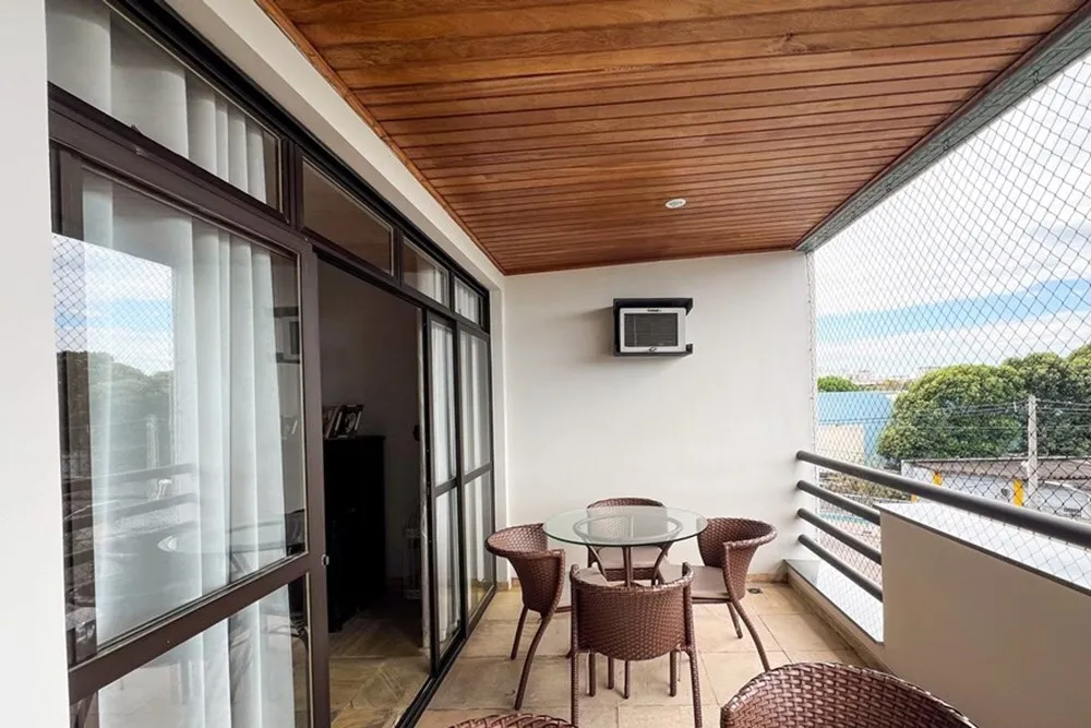 JDPT 141 Apto 620161001-49 - Remax Lançamentos Exclusividades JDPT 141 Apto 620161001-49 - Remax Lançamentos Exclusividades