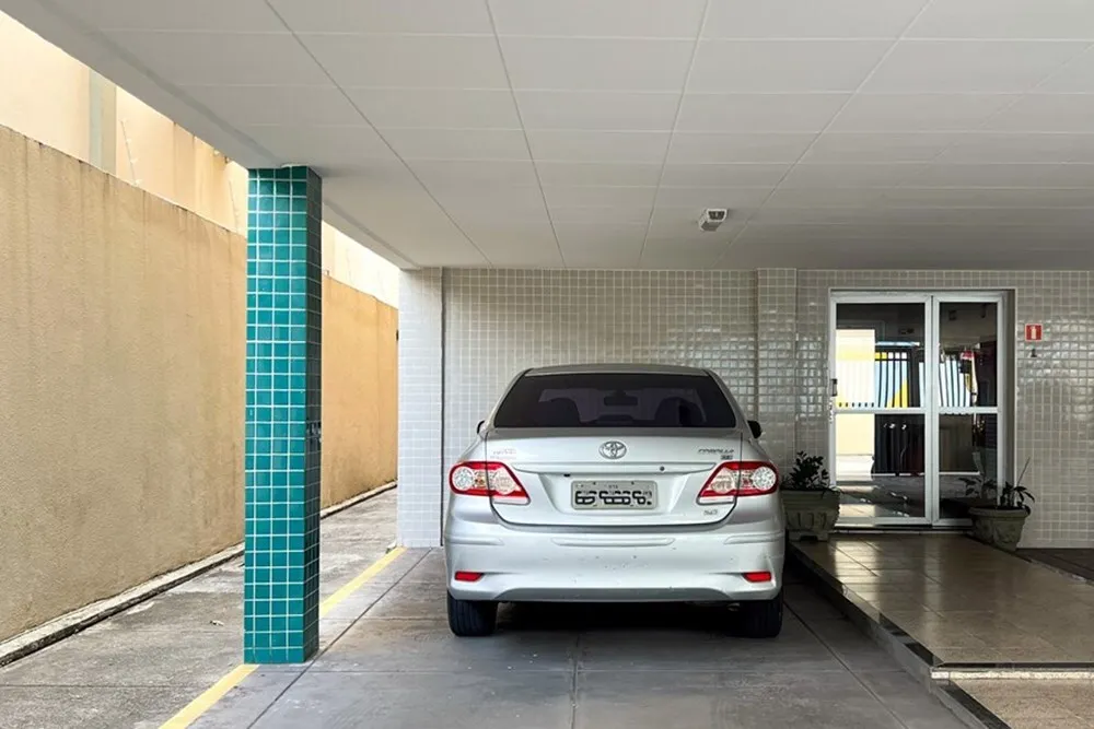 JDPT 141 Apto 620161001-49 - Remax Lançamentos Exclusividades JDPT 141 Apto 620161001-49 - Remax Lançamentos Exclusividades