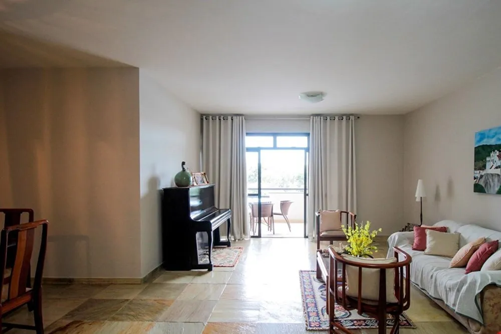 JDPT 141 Apto 620161001-49 - Remax Lançamentos Exclusividades JDPT 141 Apto 620161001-49 - Remax Lançamentos Exclusividades