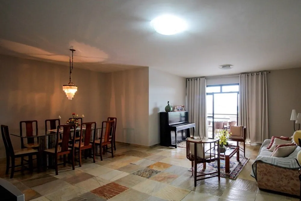 JDPT 141 Apto 620161001-49 - Remax Lançamentos Exclusividades JDPT 141 Apto 620161001-49 - Remax Lançamentos Exclusividades