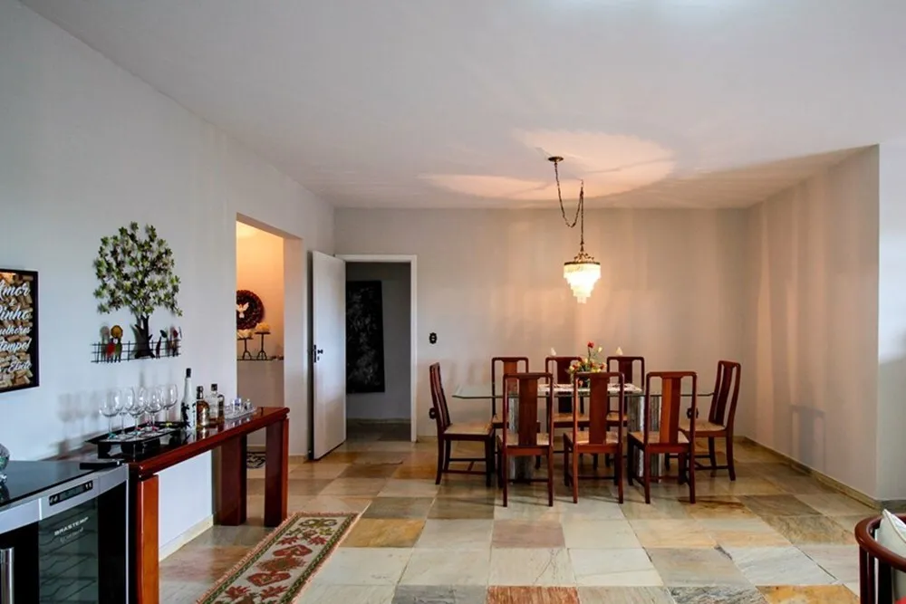JDPT 141 Apto 620161001-49 - Remax Lançamentos Exclusividades JDPT 141 Apto 620161001-49 - Remax Lançamentos Exclusividades
