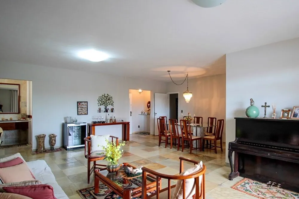 JDPT 141 Apto 620161001-49 - Remax Lançamentos Exclusividades JDPT 141 Apto 620161001-49 - Remax Lançamentos Exclusividades