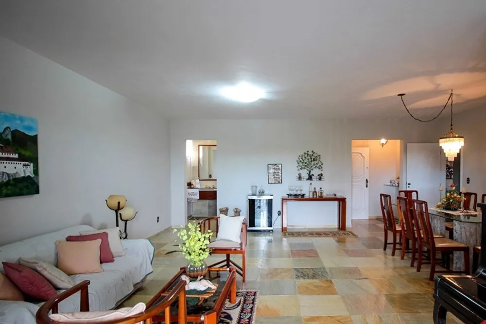 JDPT 141 Apto 620161001-49 - Remax Lançamentos Exclusividades JDPT 141 Apto 620161001-49 - Remax Lançamentos Exclusividades