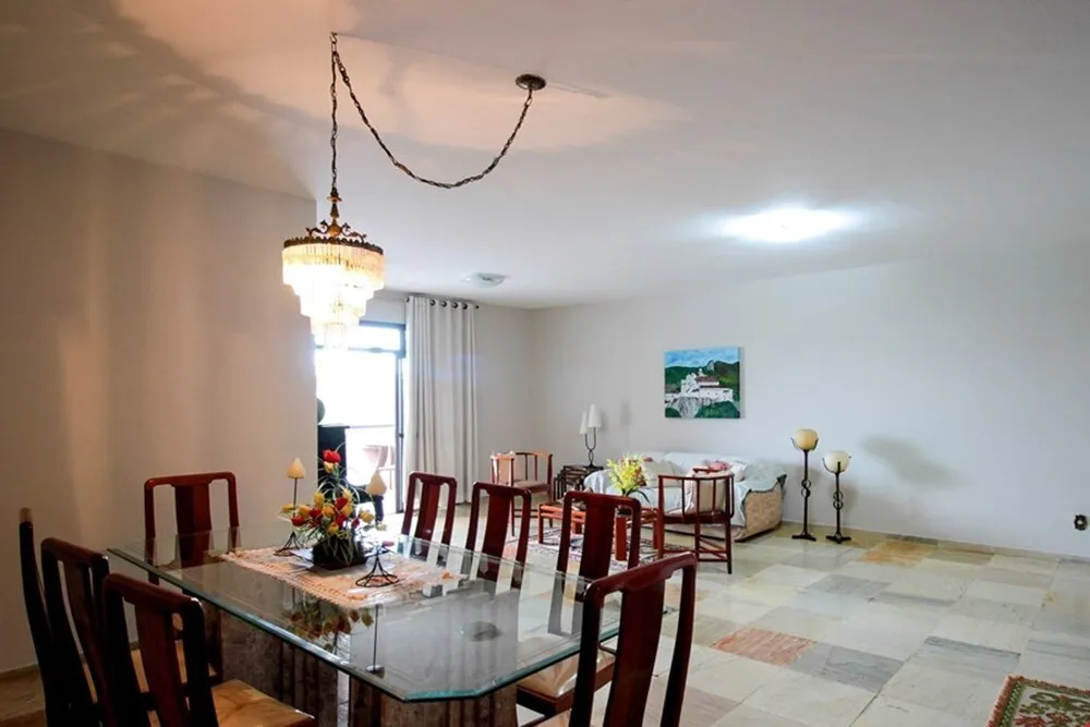 JDPT 141 Apto 620161001-49 - Remax Lançamentos Exclusividades JDPT 141 Apto 620161001-49 - Remax Lançamentos Exclusividades