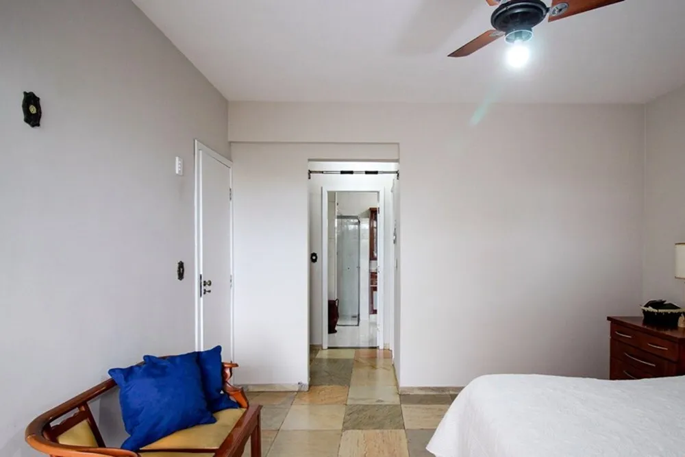 JDPT 141 Apto 620161001-49 - Remax Lançamentos Exclusividades JDPT 141 Apto 620161001-49 - Remax Lançamentos Exclusividades
