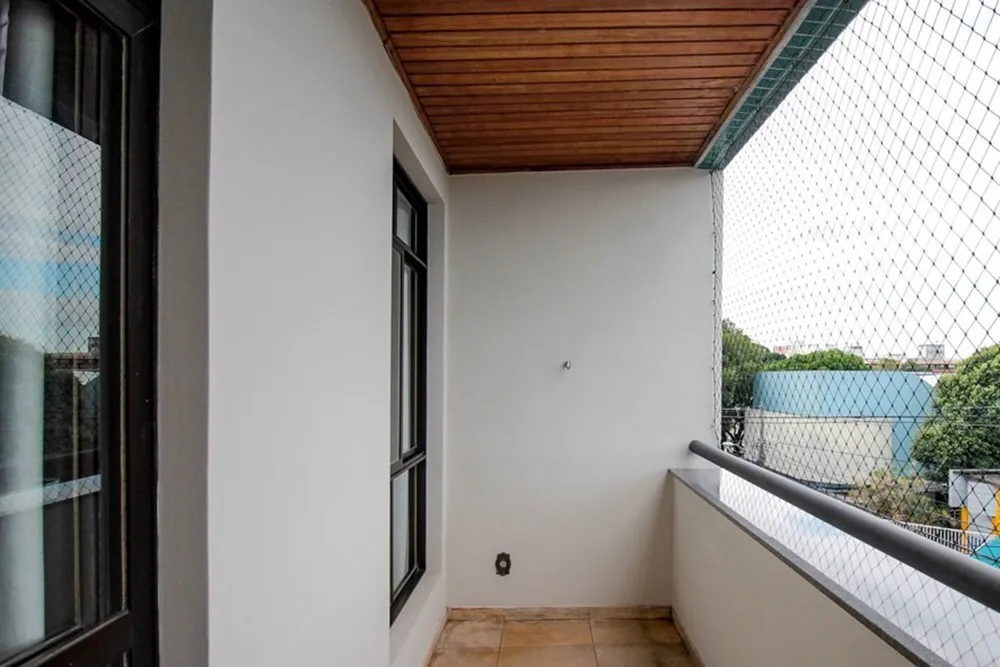 JDPT 141 Apto 620161001-49 - Remax Lançamentos Exclusividades JDPT 141 Apto 620161001-49 - Remax Lançamentos Exclusividades