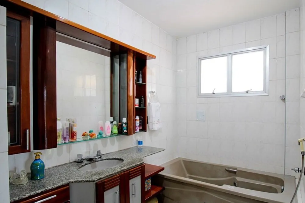 JDPT 141 Apto 620161001-49 - Remax Lançamentos Exclusividades JDPT 141 Apto 620161001-49 - Remax Lançamentos Exclusividades