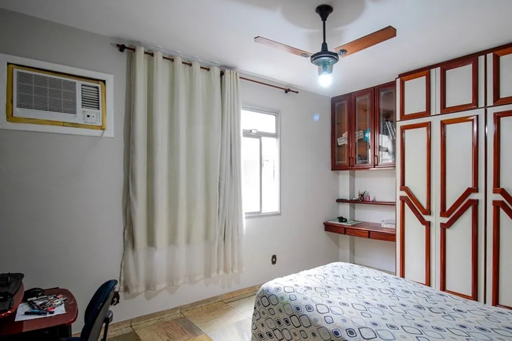 JDPT 141 Apto 620161001-49 - Remax Lançamentos Exclusividades JDPT 141 Apto 620161001-49 - Remax Lançamentos Exclusividades