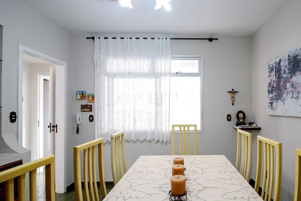 JDPT 141 Apto 620161001-49 - Remax Lançamentos Exclusividades JDPT 141 Apto 620161001-49 - Remax Lançamentos Exclusividades