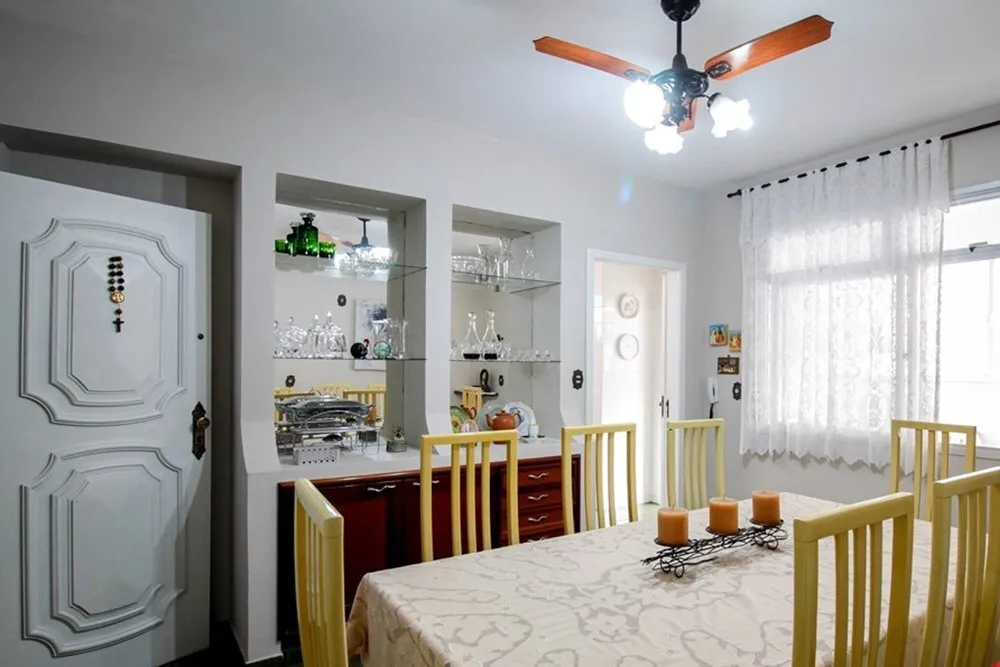 JDPT 141 Apto 620161001-49 - Remax Lançamentos Exclusividades JDPT 141 Apto 620161001-49 - Remax Lançamentos Exclusividades