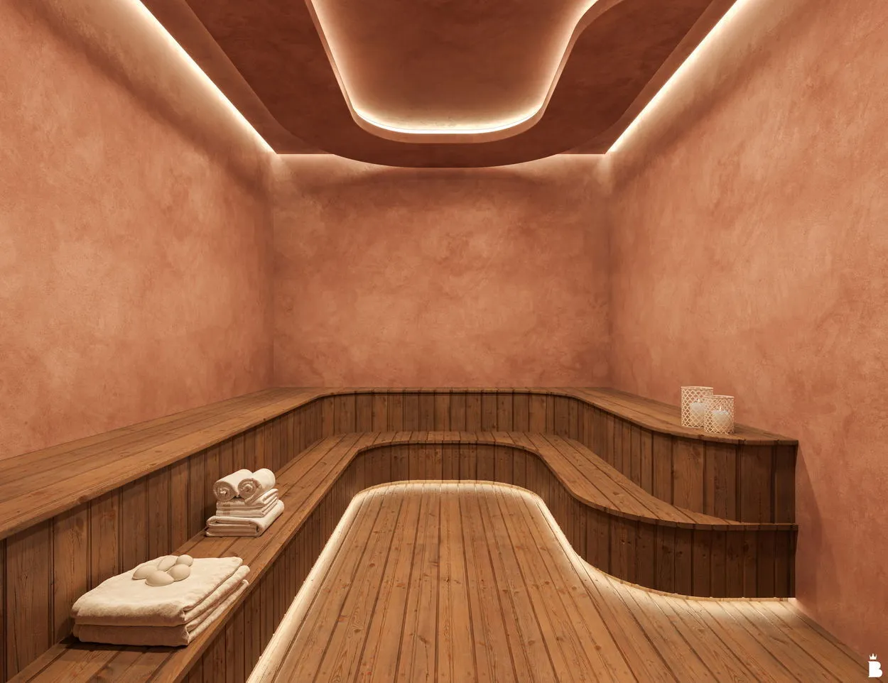 Rubelita Palace Residence - Branco Empreendimentos