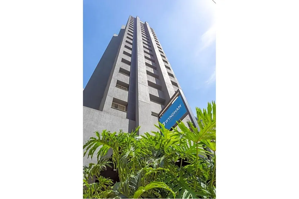JPC 540 Apto 602241008-35 - REMAX Verti Exclusividades JPC 540 Apto 602241008-35 - REMAX Verti Exclusividades