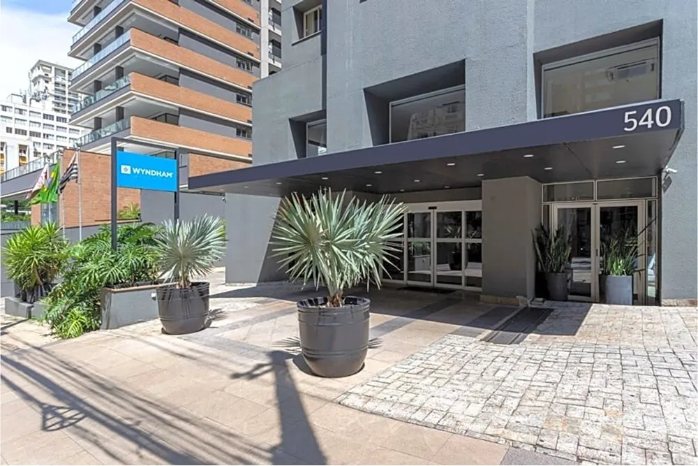 JPC 540 Apto 602241008-35 - REMAX Verti Exclusividades JPC 540 Apto 602241008-35 - REMAX Verti Exclusividades