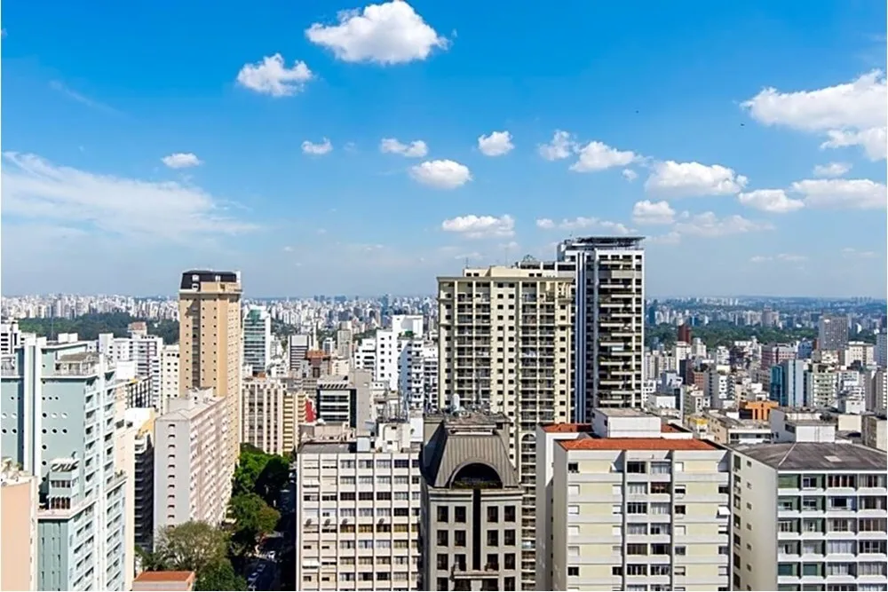 JPC 540 Apto 602241008-35 - REMAX Verti Exclusividades JPC 540 Apto 602241008-35 - REMAX Verti Exclusividades