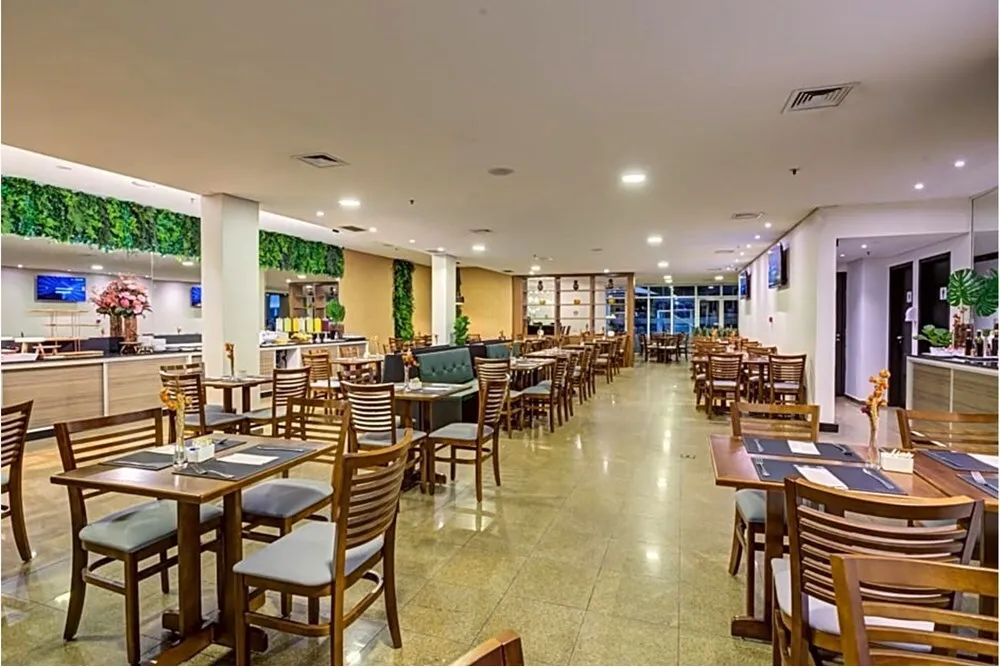 JPC 540 Apto 602241008-35 - REMAX Verti Exclusividades JPC 540 Apto 602241008-35 - REMAX Verti Exclusividades