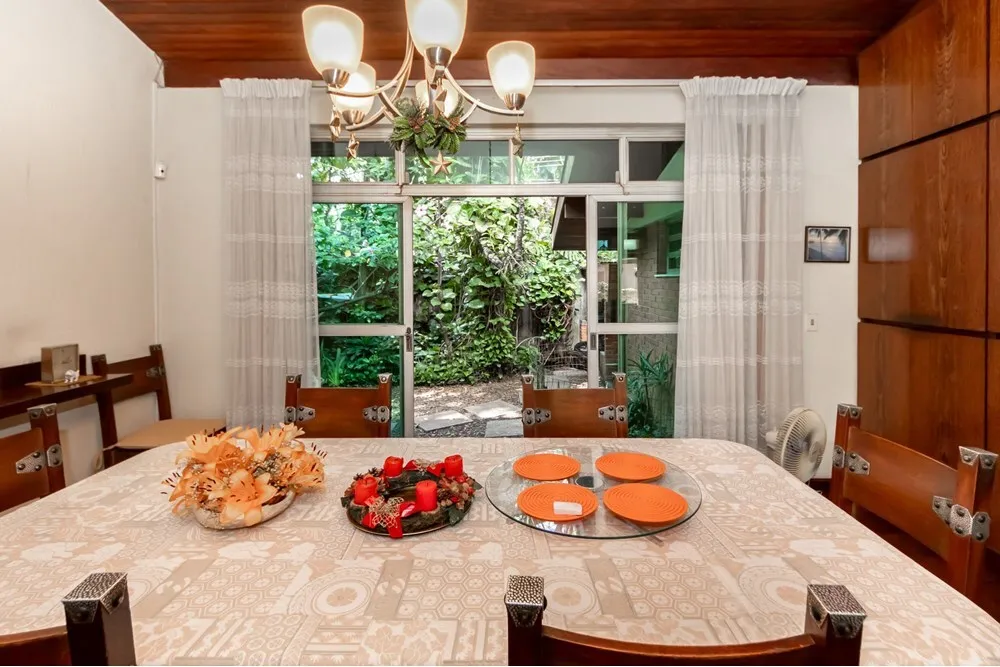 CJR 379 630331071-7 - REMAX Comunità Exclusividades CJR 379 630331071-7 - REMAX Comunità Exclusividades