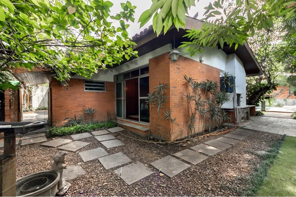 CJR 379 630331071-7 - REMAX Comunità Exclusividades CJR 379 630331071-7 - REMAX Comunità Exclusividades