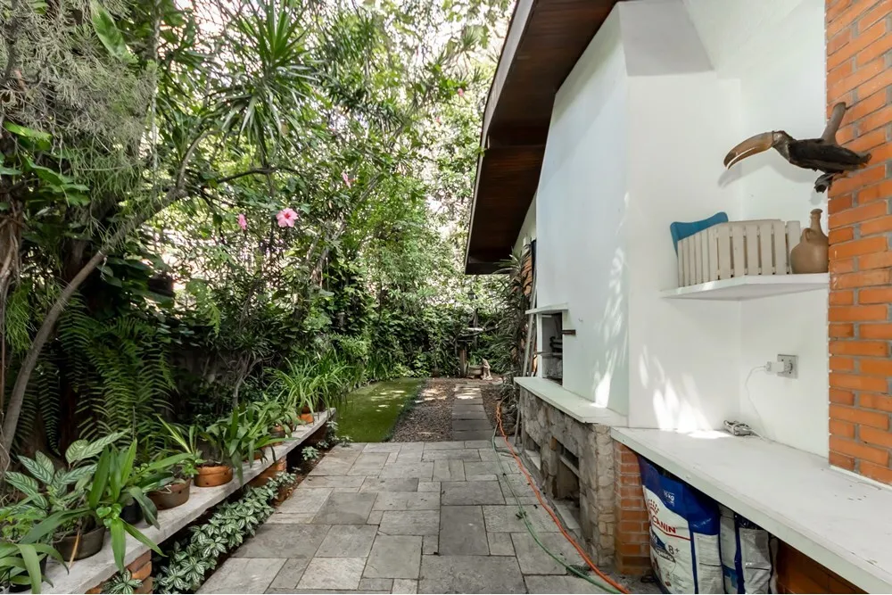 CJR 379 630331071-7 - REMAX Comunità Exclusividades CJR 379 630331071-7 - REMAX Comunità Exclusividades