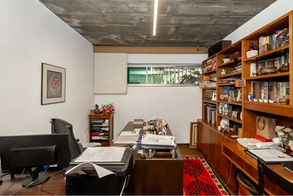 CJR 379 630331071-7 - REMAX Comunità Exclusividades CJR 379 630331071-7 - REMAX Comunità Exclusividades