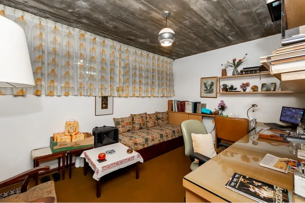 CJR 379 630331071-7 - REMAX Comunità Exclusividades CJR 379 630331071-7 - REMAX Comunità Exclusividades