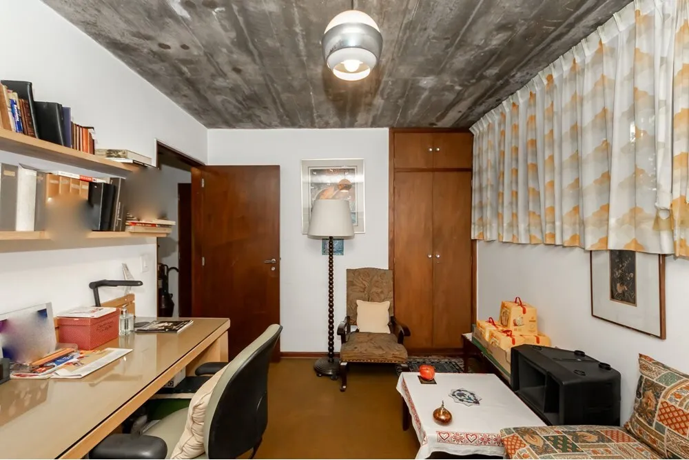 CJR 379 630331071-7 - REMAX Comunità Exclusividades CJR 379 630331071-7 - REMAX Comunità Exclusividades