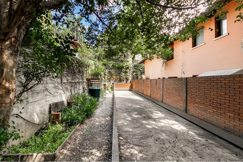 CJR 379 630331071-7 - REMAX Comunità Exclusividades CJR 379 630331071-7 - REMAX Comunità Exclusividades