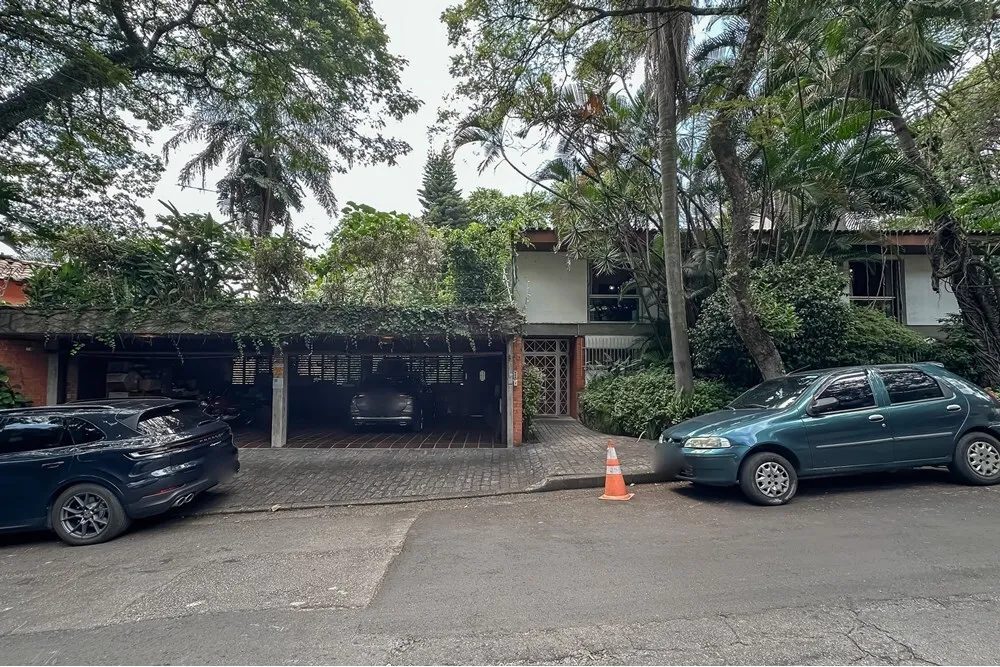 CJR 379 630331071-7 - REMAX Comunità Exclusividades CJR 379 630331071-7 - REMAX Comunità Exclusividades