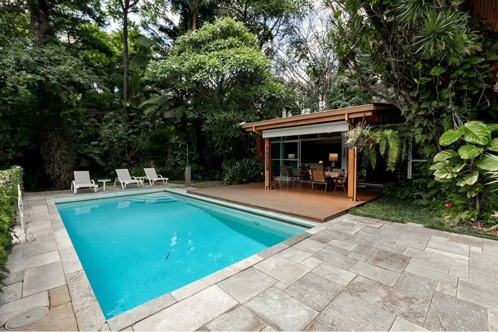 CJR 379 630331071-7 - REMAX Comunità Exclusividades CJR 379 630331071-7 - REMAX Comunità Exclusividades