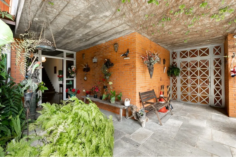 CJR 379 630331071-7 - REMAX Comunità Exclusividades CJR 379 630331071-7 - REMAX Comunità Exclusividades