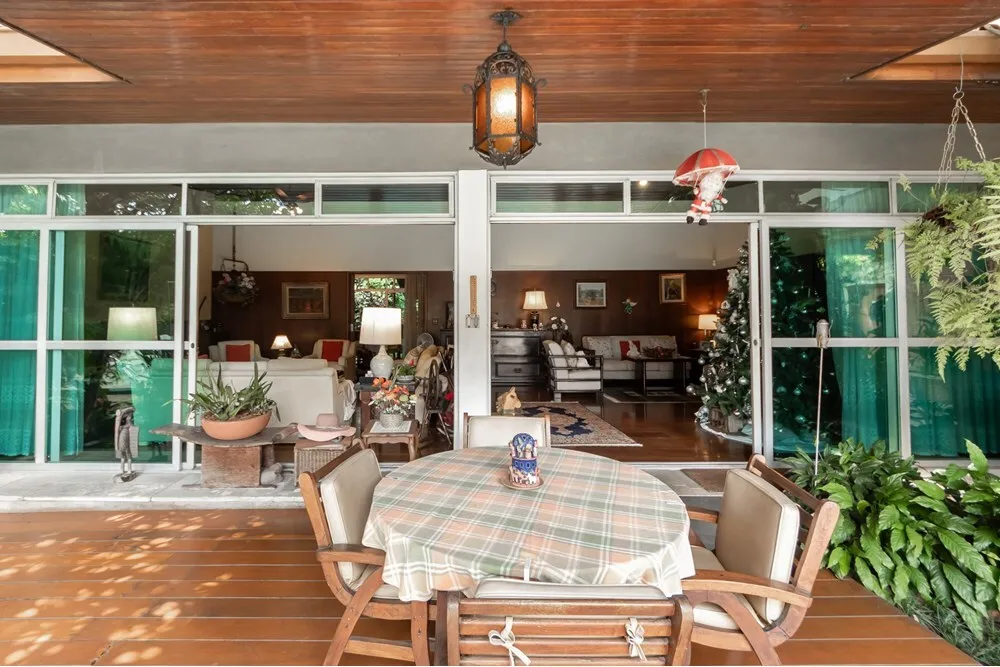 CJR 379 630331071-7 - REMAX Comunità Exclusividades CJR 379 630331071-7 - REMAX Comunità Exclusividades