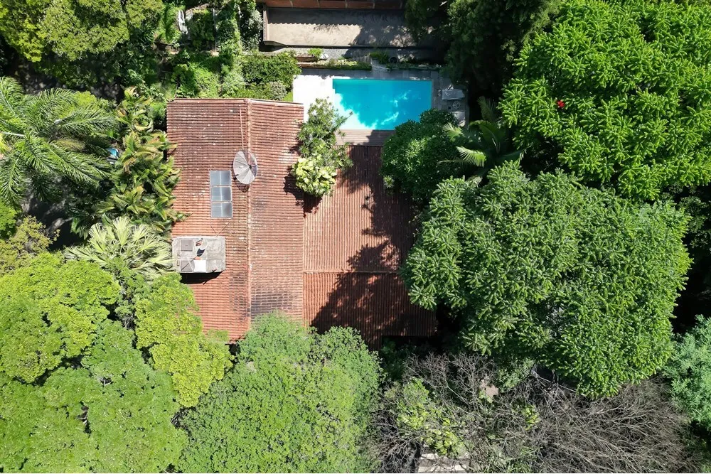 CJR 379 630331071-7 - REMAX Comunità Exclusividades CJR 379 630331071-7 - REMAX Comunità Exclusividades