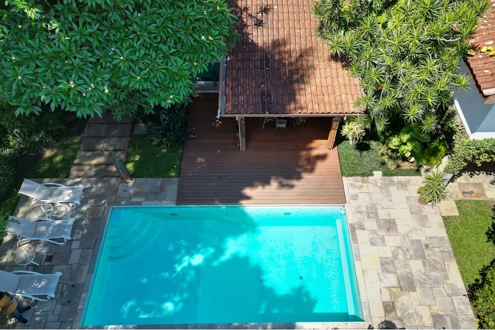 CJR 379 630331071-7 - REMAX Comunità Exclusividades CJR 379 630331071-7 - REMAX Comunità Exclusividades
