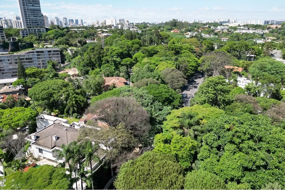 CJR 379 630331071-7 - REMAX Comunità Exclusividades CJR 379 630331071-7 - REMAX Comunità Exclusividades