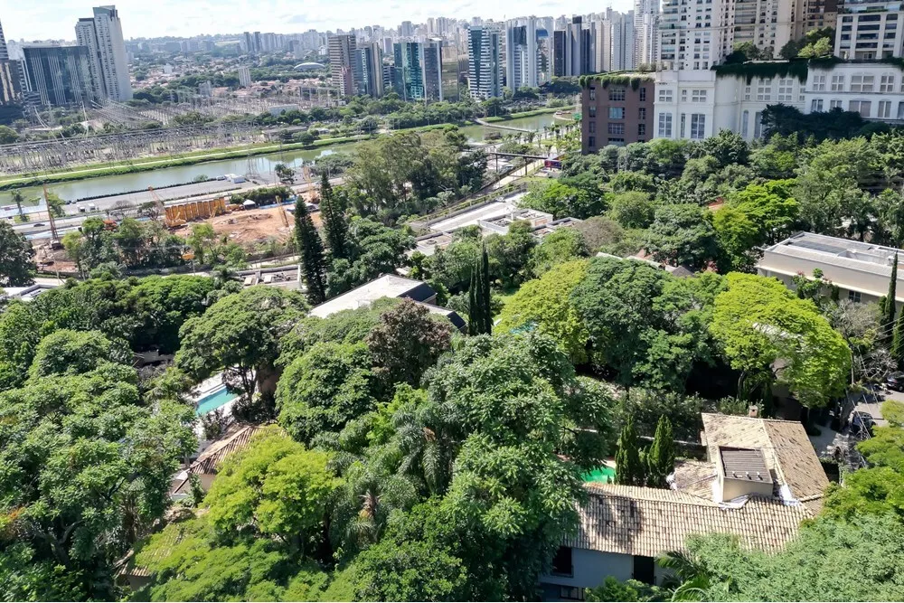 CJR 379 630331071-7 - REMAX Comunità Exclusividades CJR 379 630331071-7 - REMAX Comunità Exclusividades