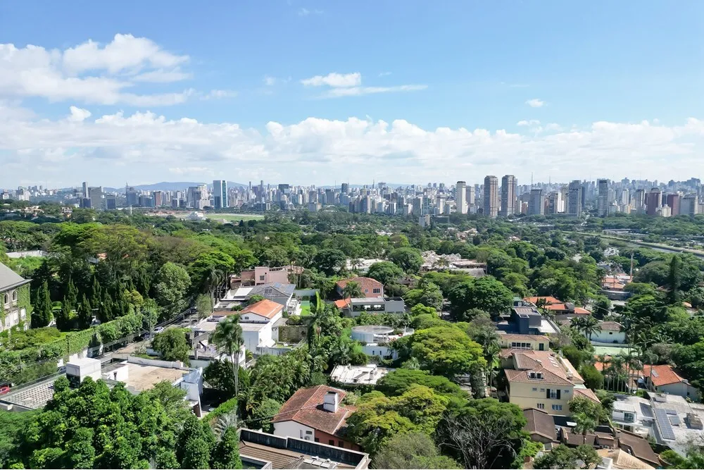 CJR 379 630331071-7 - REMAX Comunità Exclusividades CJR 379 630331071-7 - REMAX Comunità Exclusividades