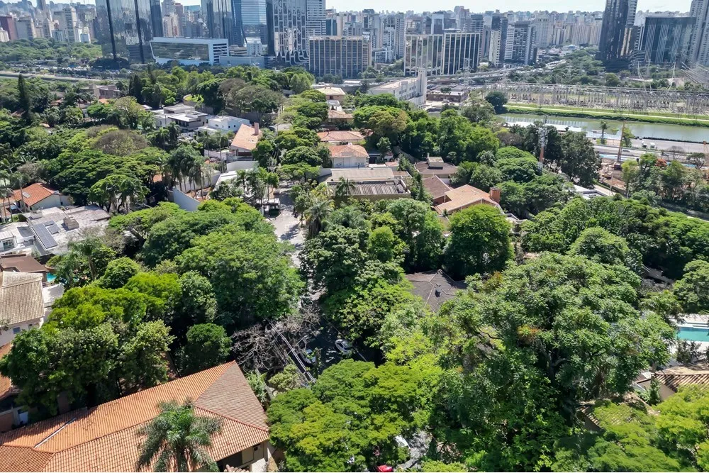 CJR 379 630331071-7 - REMAX Comunità Exclusividades CJR 379 630331071-7 - REMAX Comunità Exclusividades