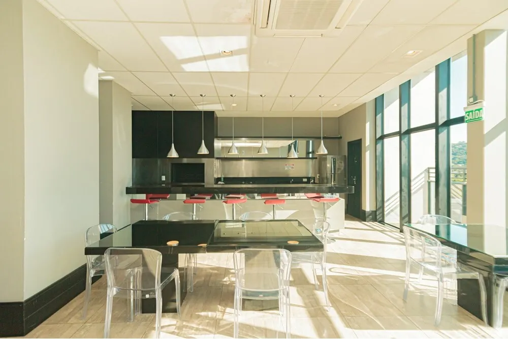 JCI 8484 Apto 612491033-19 - REMAX Trend Exclusividades JCI 8484 Apto 612491033-19 - REMAX Trend Exclusividades