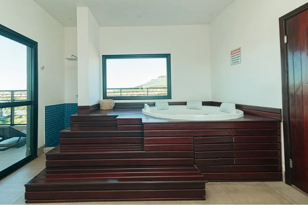 JCI 8484 Apto 612491033-19 - REMAX Trend Exclusividades JCI 8484 Apto 612491033-19 - REMAX Trend Exclusividades