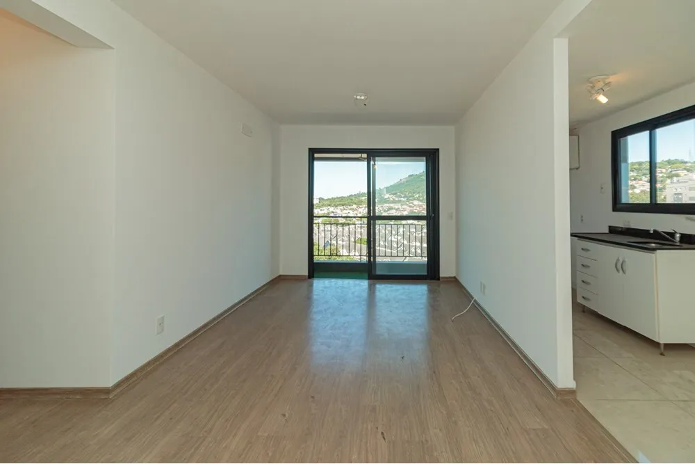 JCI 8484 Apto 612491033-19 - REMAX Trend Exclusividades JCI 8484 Apto 612491033-19 - REMAX Trend Exclusividades