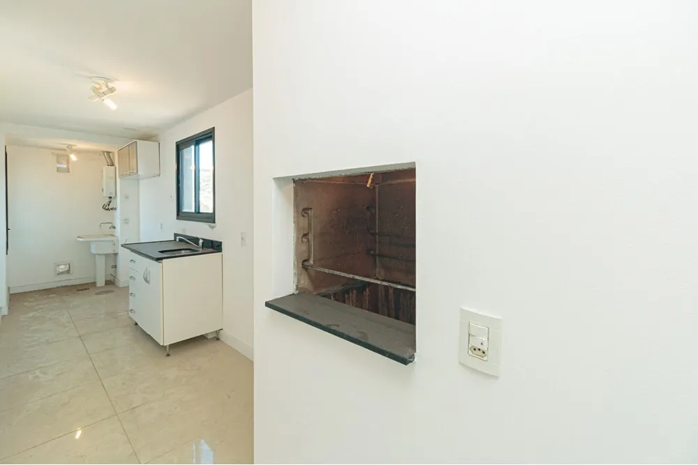JCI 8484 Apto 612491033-19 - REMAX Trend Exclusividades JCI 8484 Apto 612491033-19 - REMAX Trend Exclusividades