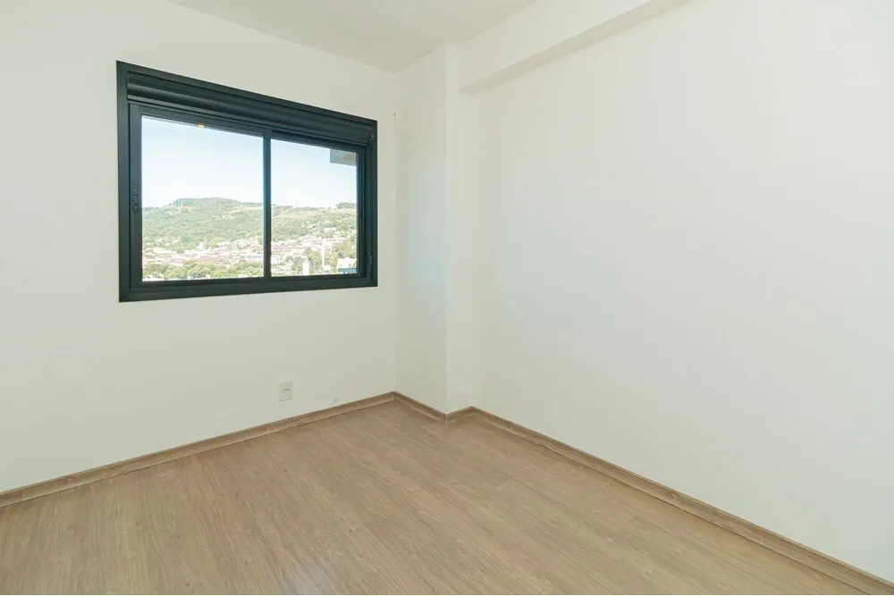 JCI 8484 Apto 612491033-19 - REMAX Trend Exclusividades JCI 8484 Apto 612491033-19 - REMAX Trend Exclusividades