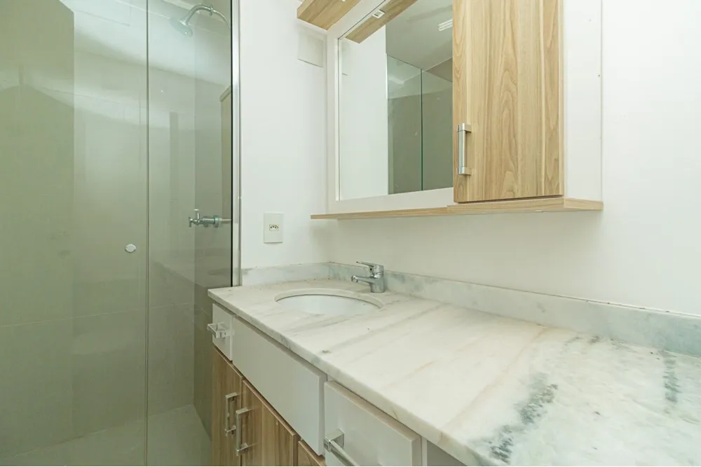 JCI 8484 Apto 612491033-19 - REMAX Trend Exclusividades JCI 8484 Apto 612491033-19 - REMAX Trend Exclusividades