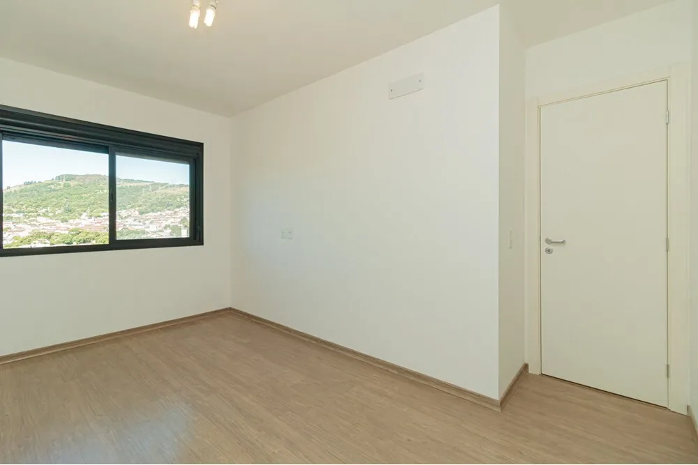 JCI 8484 Apto 612491033-19 - REMAX Trend Exclusividades JCI 8484 Apto 612491033-19 - REMAX Trend Exclusividades