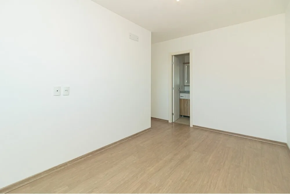 JCI 8484 Apto 612491033-19 - REMAX Trend Exclusividades JCI 8484 Apto 612491033-19 - REMAX Trend Exclusividades
