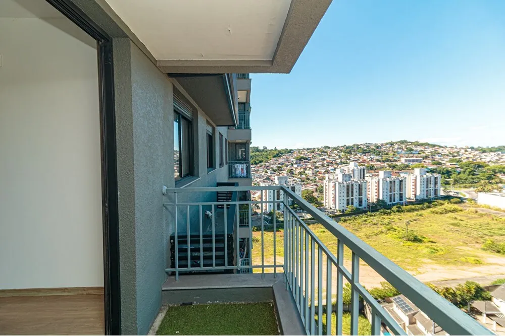 JCI 8484 Apto 612491033-19 - REMAX Trend Exclusividades JCI 8484 Apto 612491033-19 - REMAX Trend Exclusividades