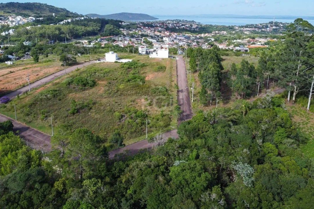 Loteamento Bela Vista Sul Lote LU268324 - Luagge Imóveis Exclusividades