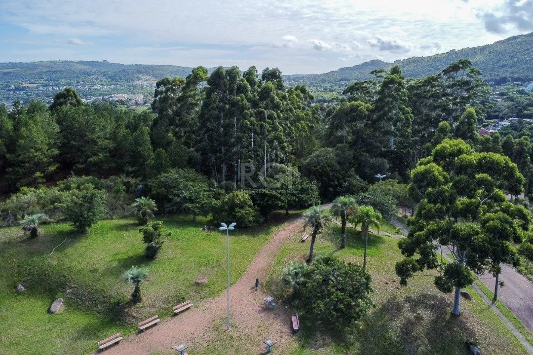 Loteamento Bela Vista Sul Lote LU268324 - Luagge Imóveis Exclusividades