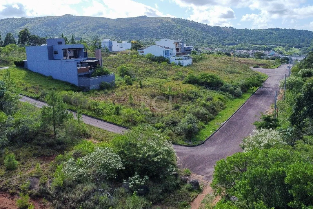 Loteamento Bela Vista Sul Lote LU268324 - Luagge Imóveis Exclusividades