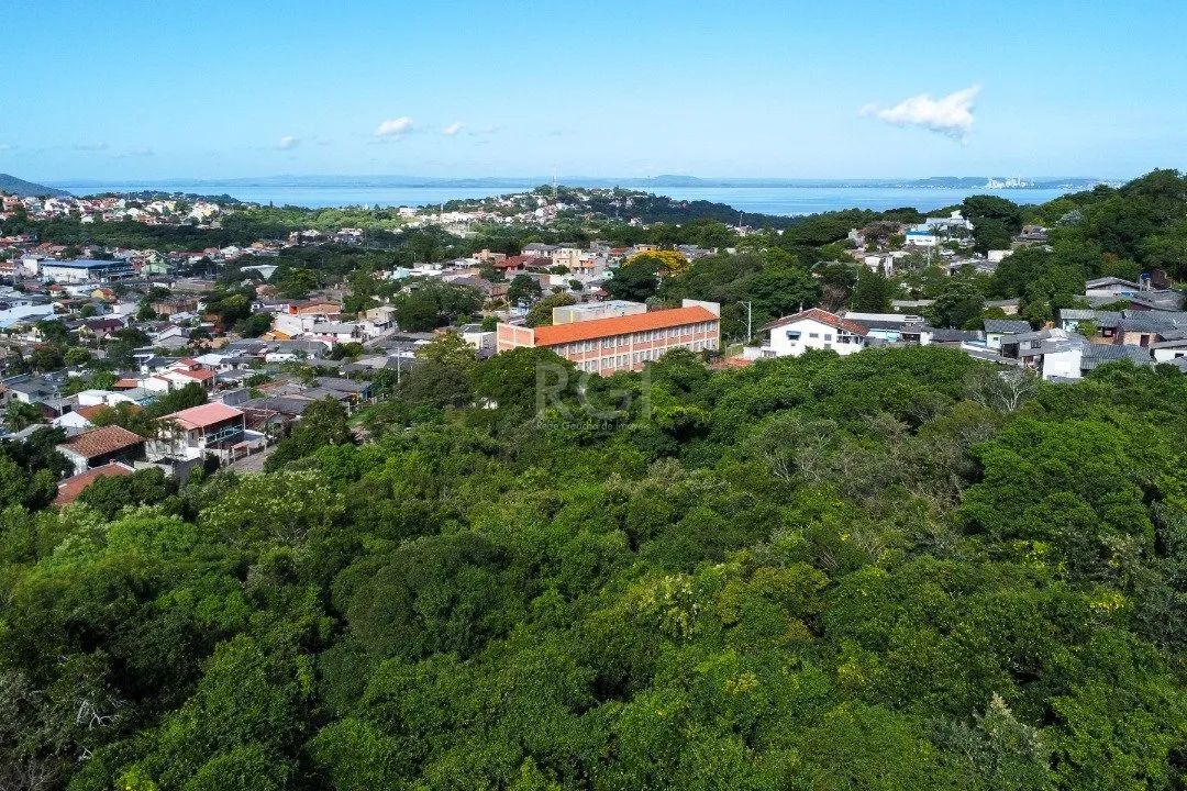 Loteamento Bela Vista Sul Lote LU268324 - Luagge Imóveis Exclusividades