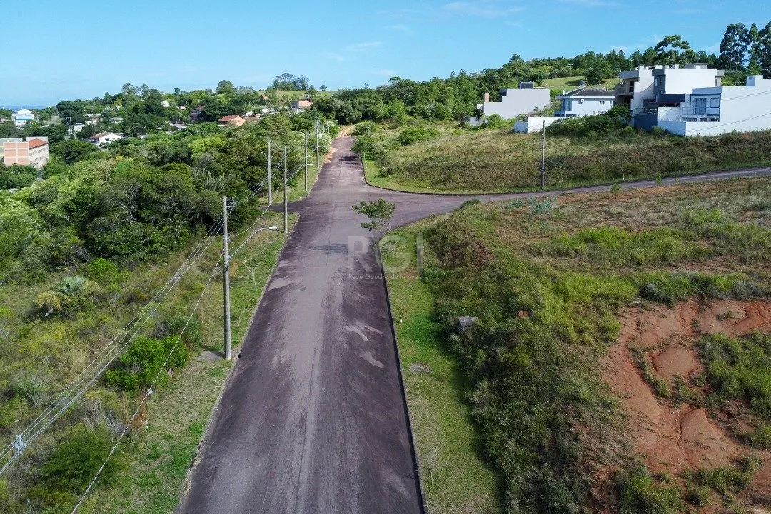 Loteamento Bela Vista Sul Lote LU268324 - Luagge Imóveis Exclusividades